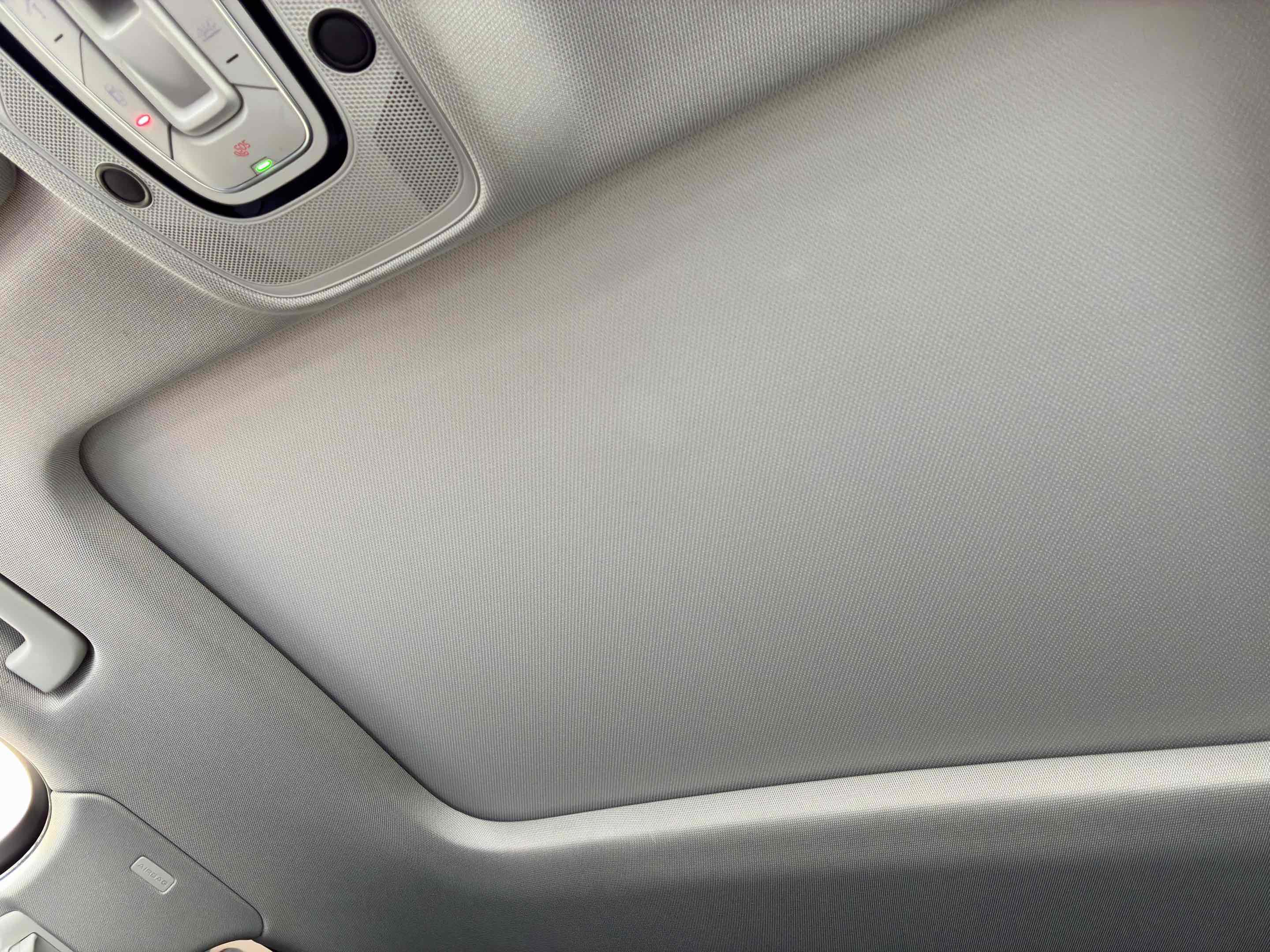 Used 2019 Audi A6 3.0T Premium w/ Convenience Package AWD/4WD image 58