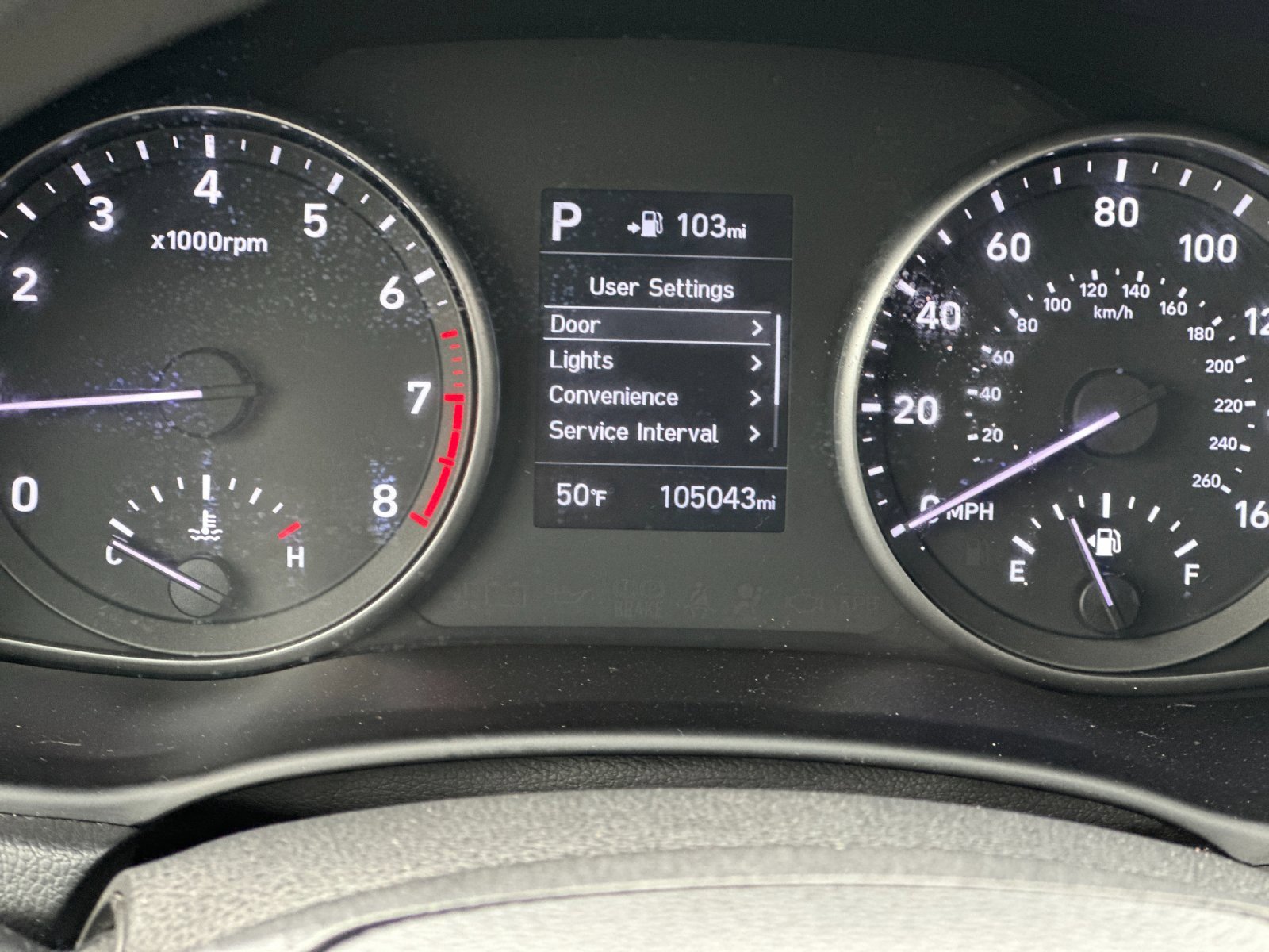 Used 2019 Hyundai Elantra GT image 24