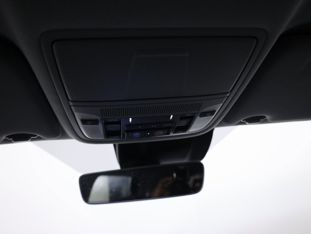 Used 2020 Acura MDX SH-AWD w/ Technology Package image 27