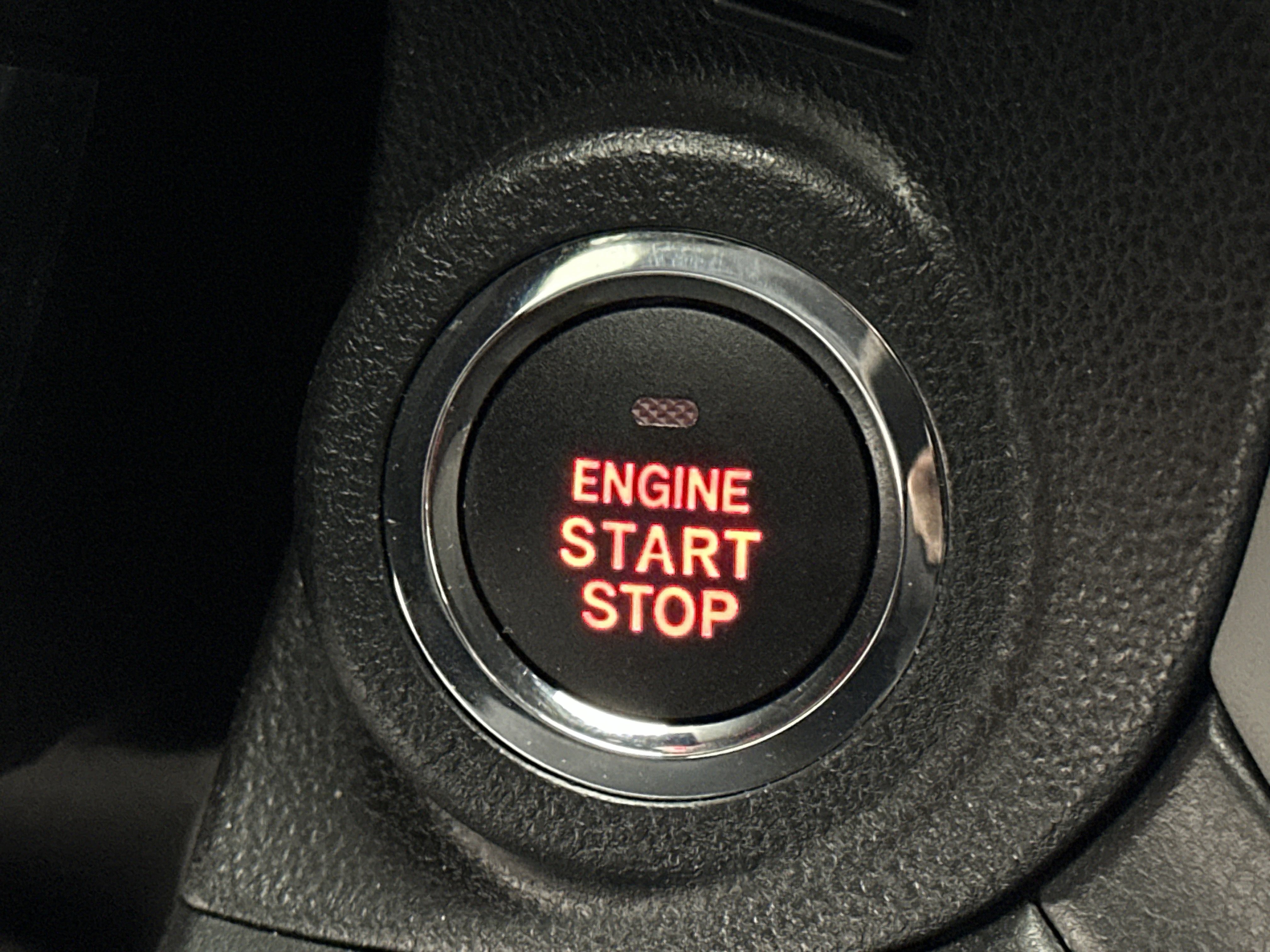 Certified 2025 Subaru Legacy Premium image 26