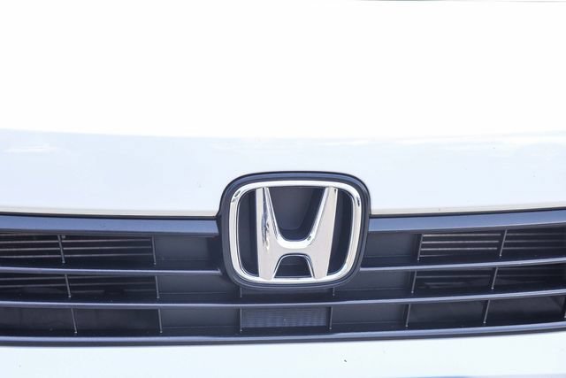 Certified 2024 Honda Civic Touring image 6