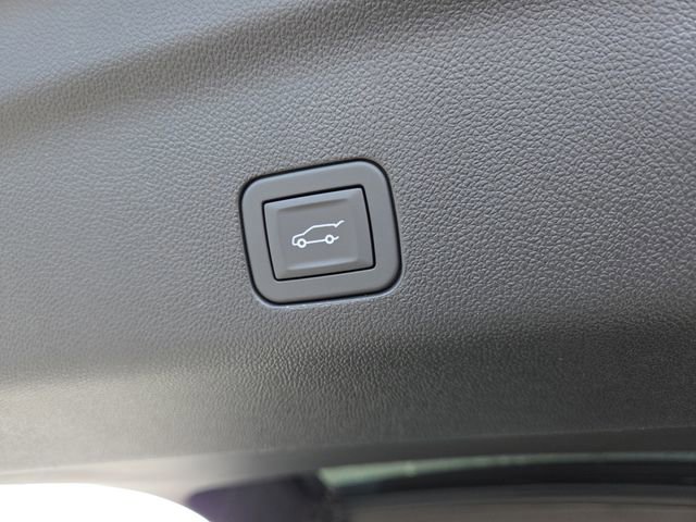 New 2026 Chevrolet Tahoe Premier image 10