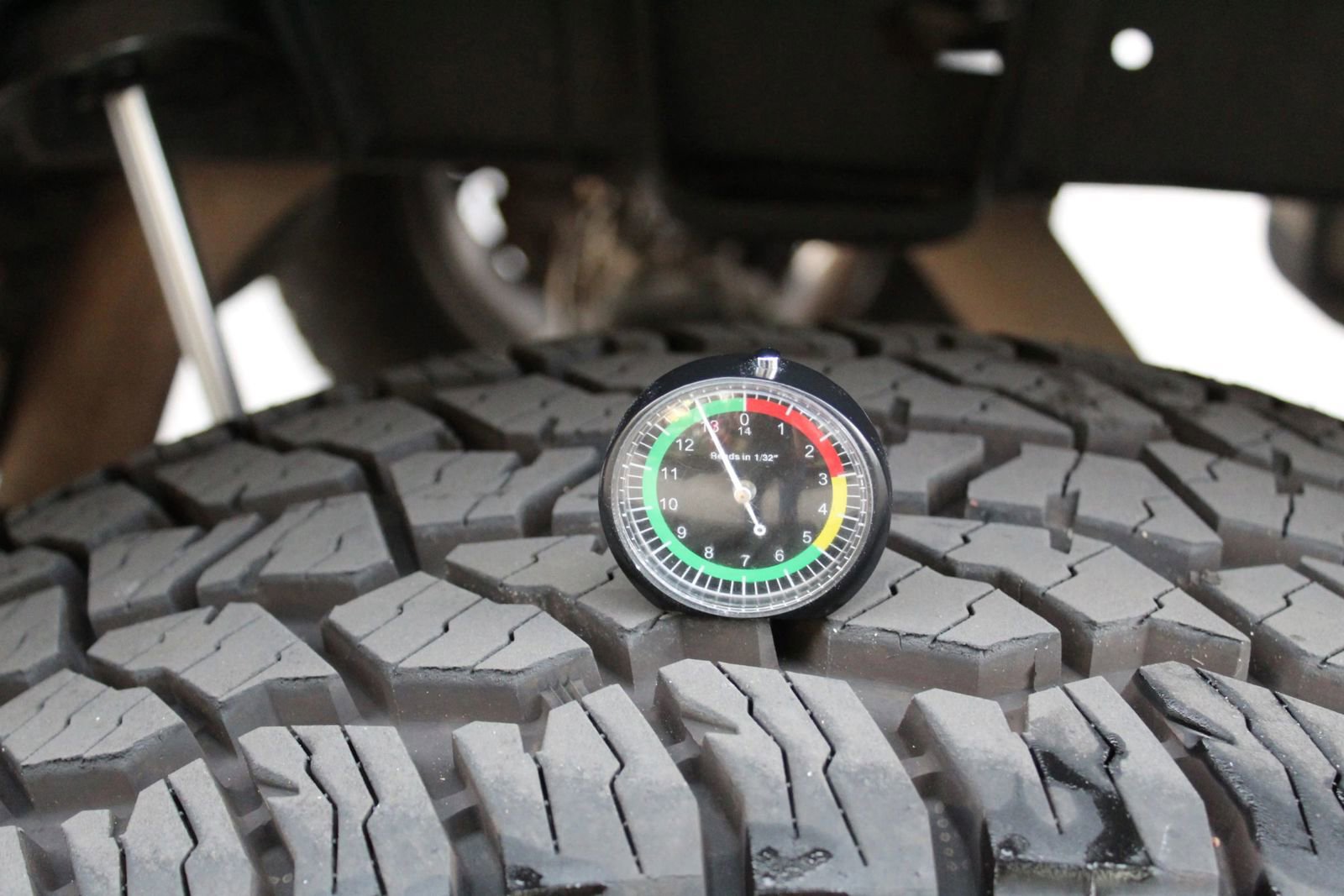Used 2012 Toyota Tundra 2WD CrewMax w/ Tow Pkg image 38