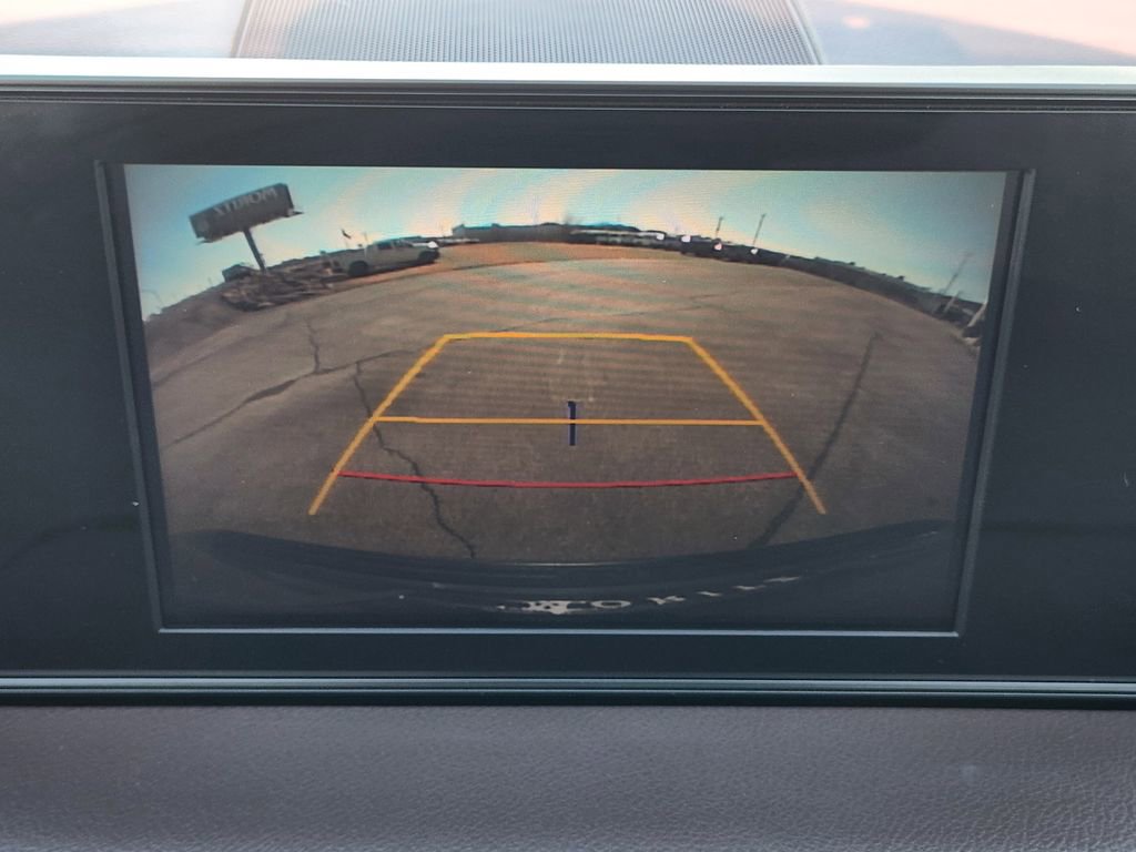 Used 2019 Lexus RX 350 FWD w/ Premium Package image 18