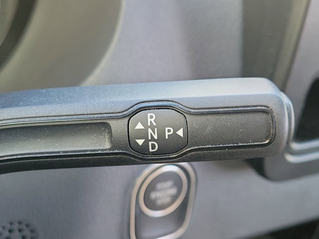 Used 2023 Mercedes-Benz Sprinter 144 Cargo image 19