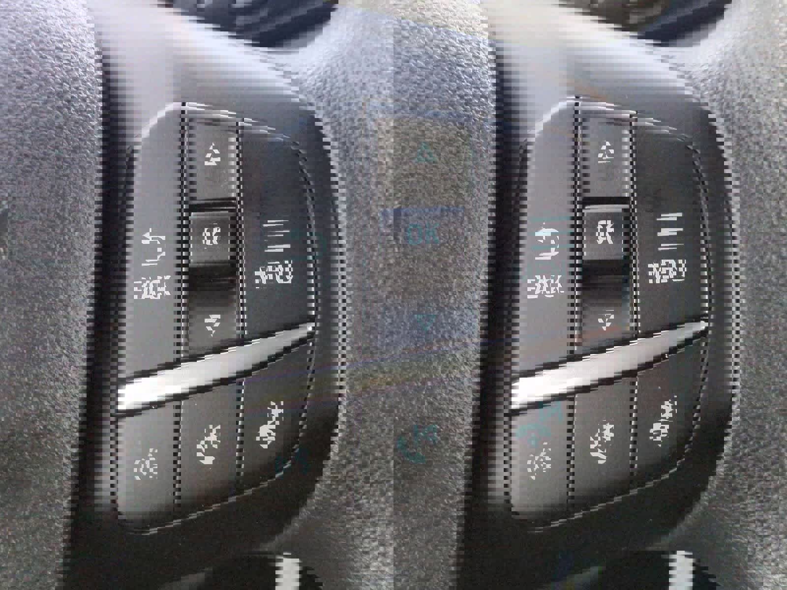 Certified 2023 Ford Maverick XLT w/ Black Appearance Package image 24