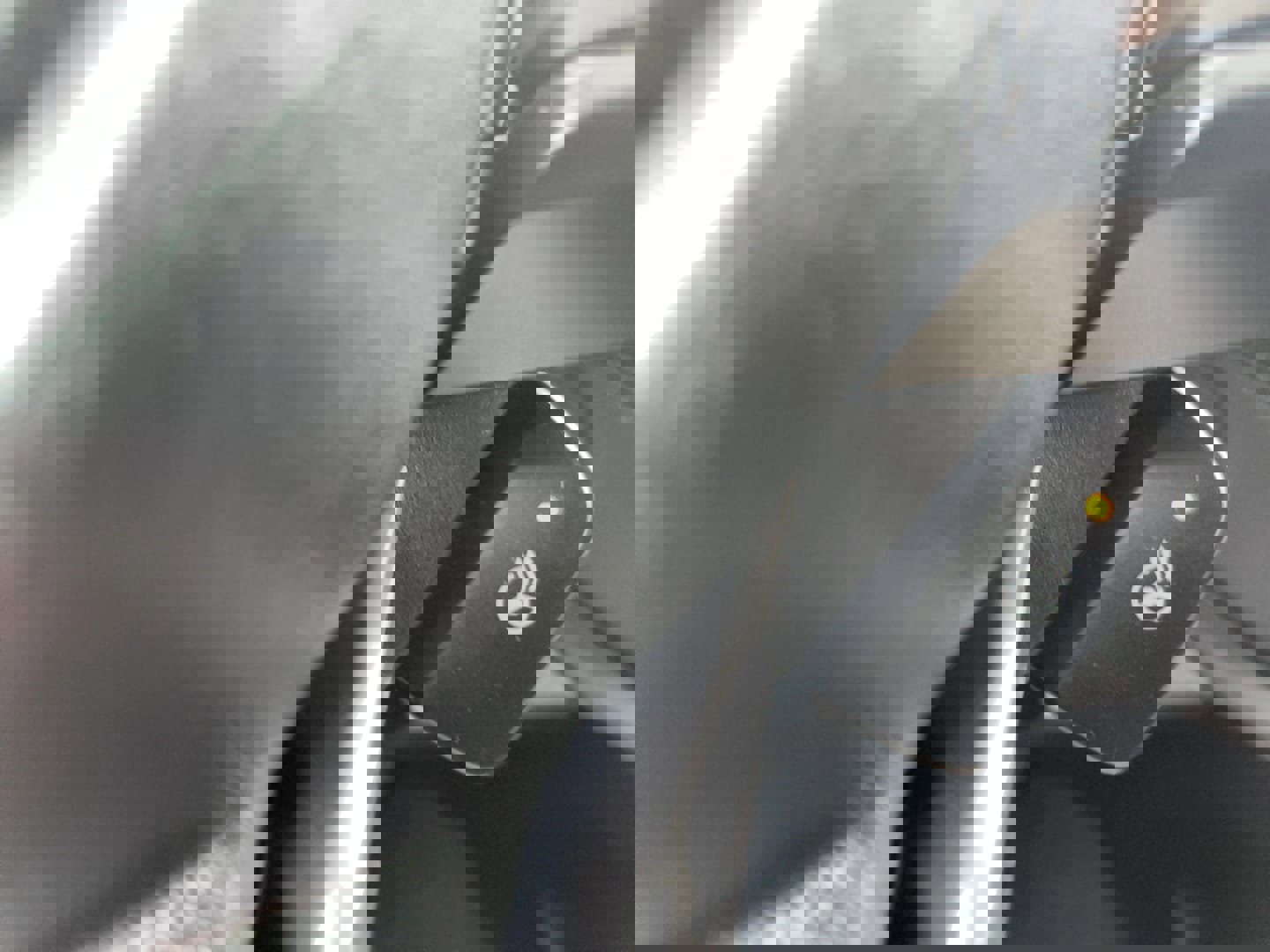 Used 2024 Subaru Outback Limited image 11