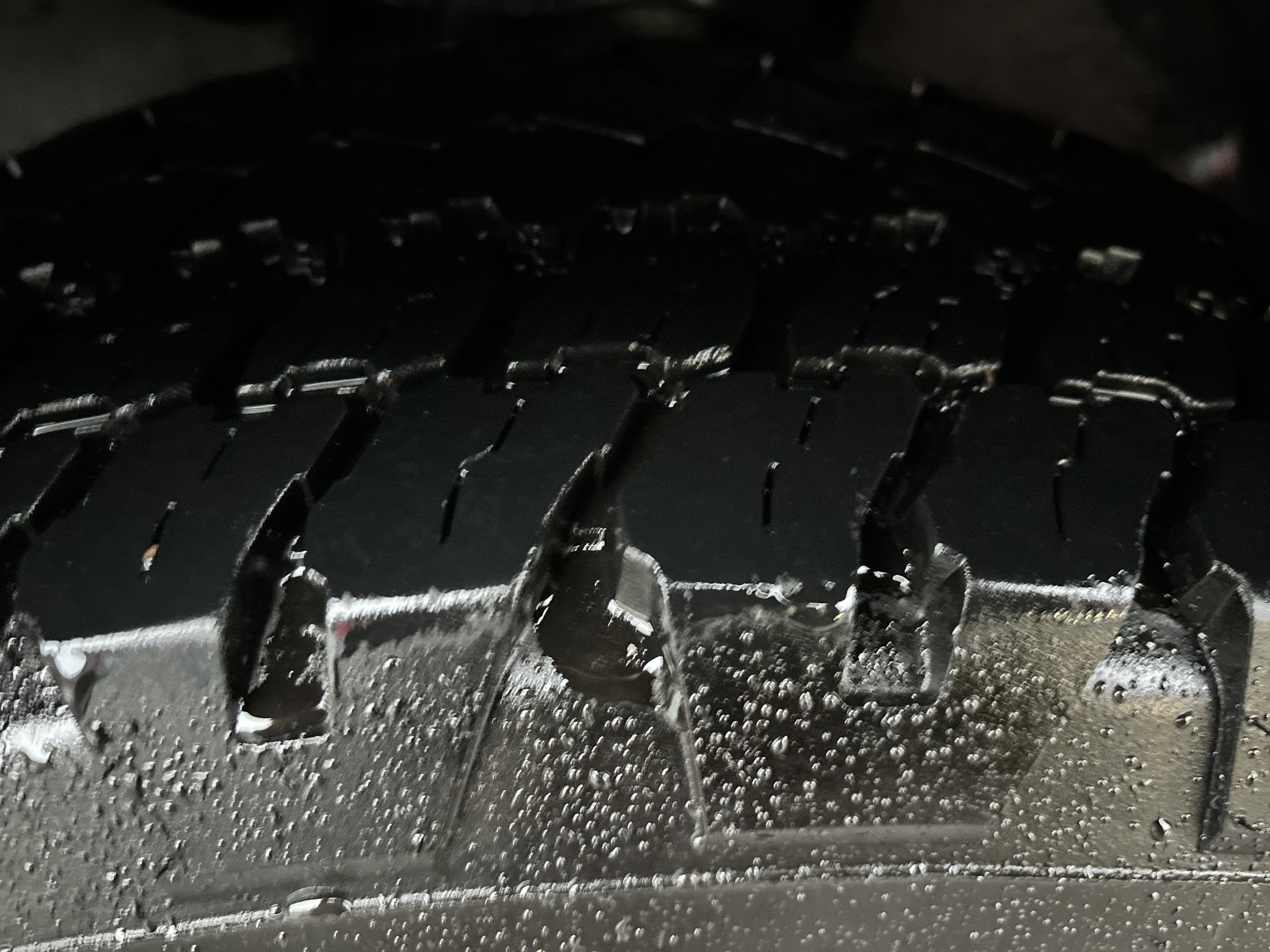 Used 2019 Toyota 4Runner TRD Off-Road image 12