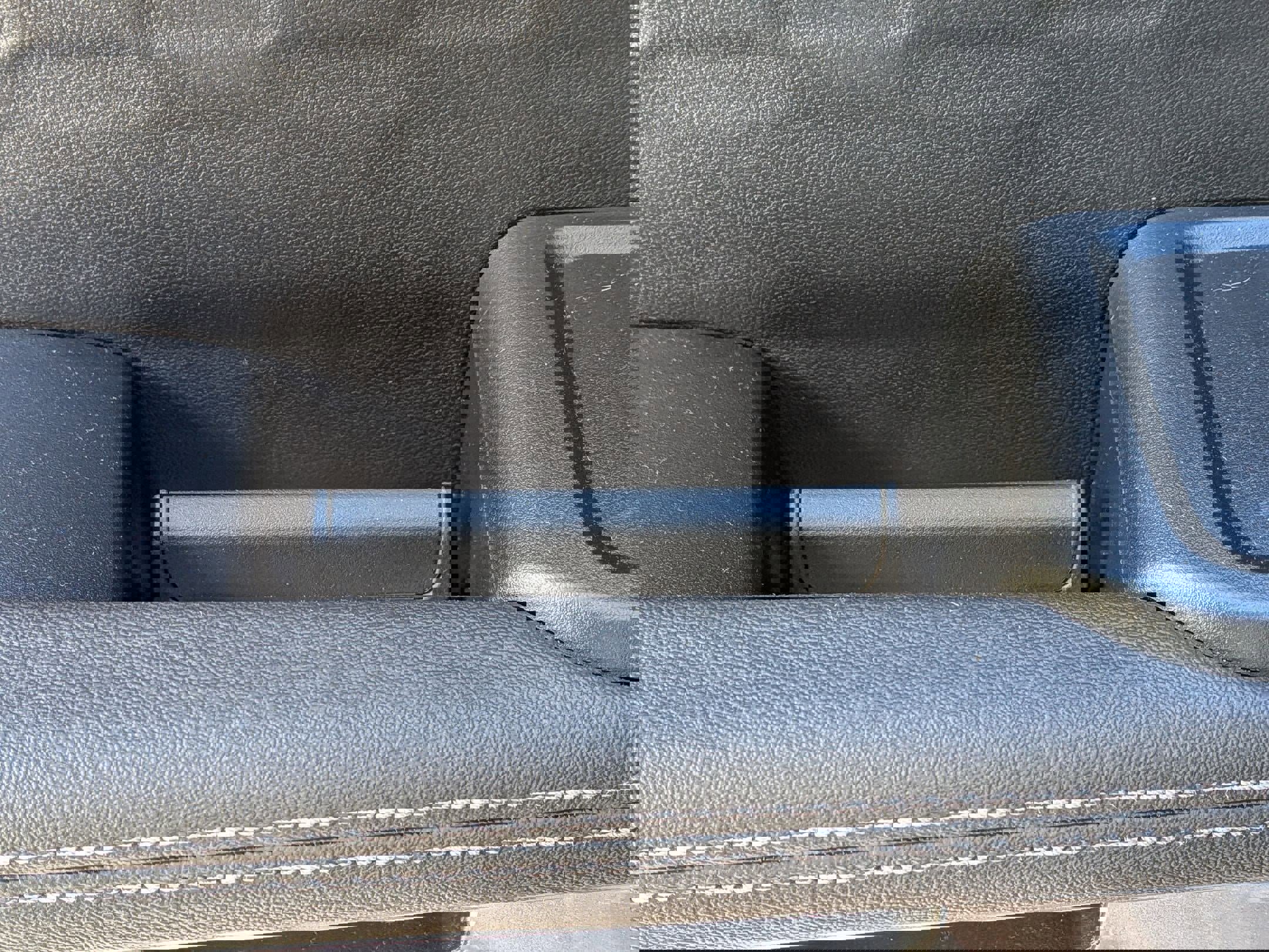 Used 2024 Ford Ranger XLT w/ FX4 Off-Road Package image 29