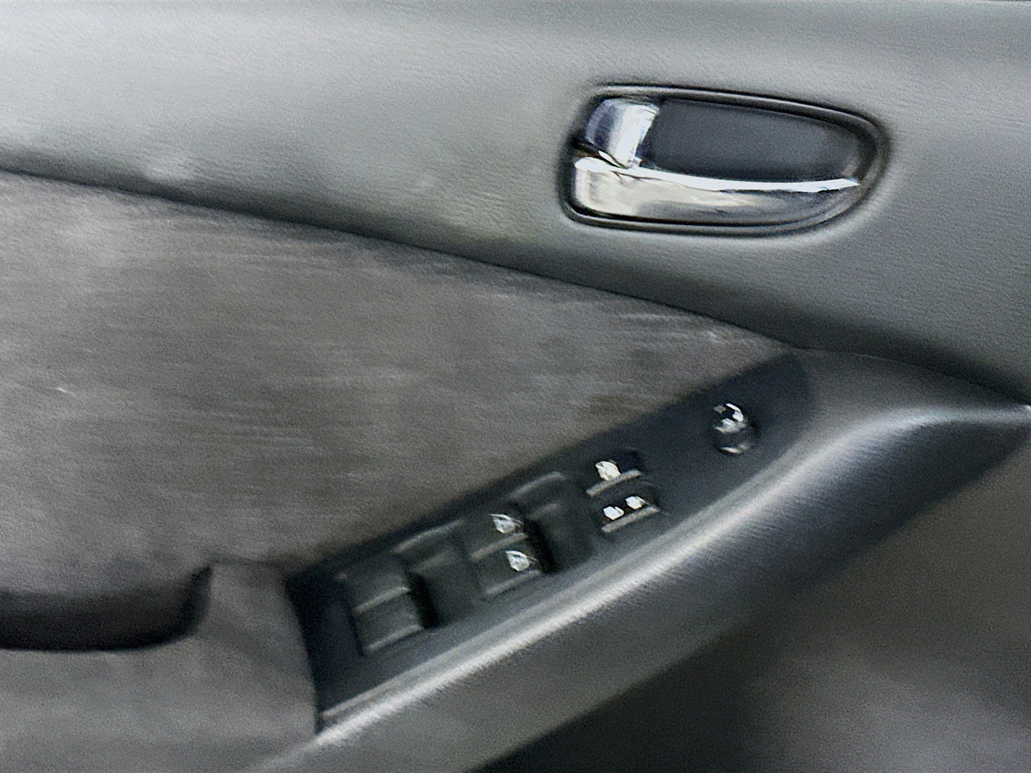 Used 2012 Nissan Altima 2.5 S w/ Convenience Pkg image 15