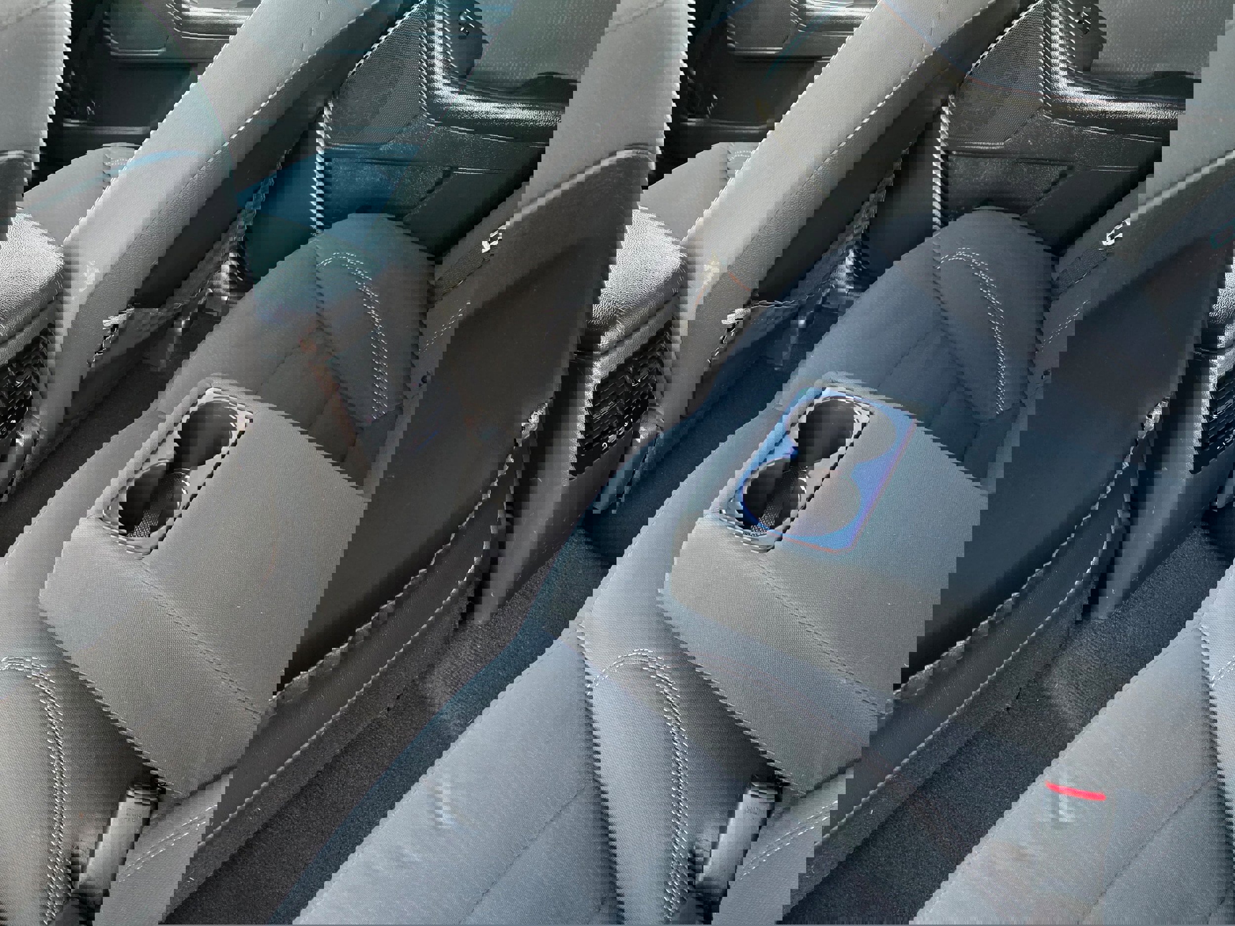 Used 2013 Kia Optima LX w/ Hybrid Convenience Pkg image 21