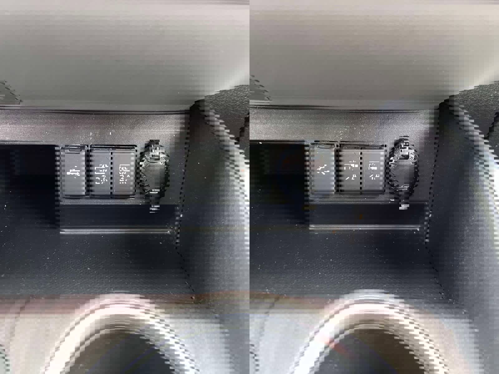 Used 2021 Toyota Highlander Limited image 24