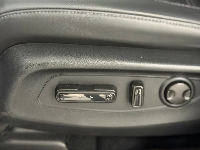 Used 2023 Honda CR-V EX-L image 14