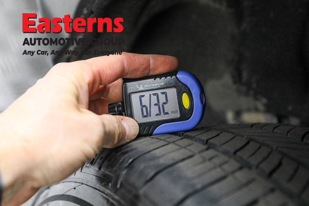 Used 2024 Hyundai Santa Cruz SE image 25