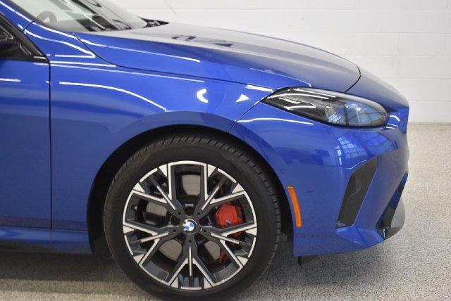 Used 2026 BMW 228i xDrive AWD/4WD image 13