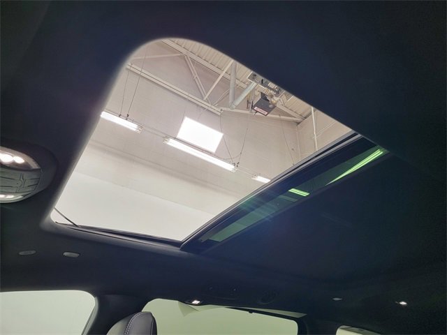 New 2026 Chrysler Pacifica Limited w/ S Appearance Package image 34