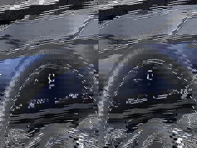 New 2025 Buick Enclave Sport Touring w/ Power Package image 34