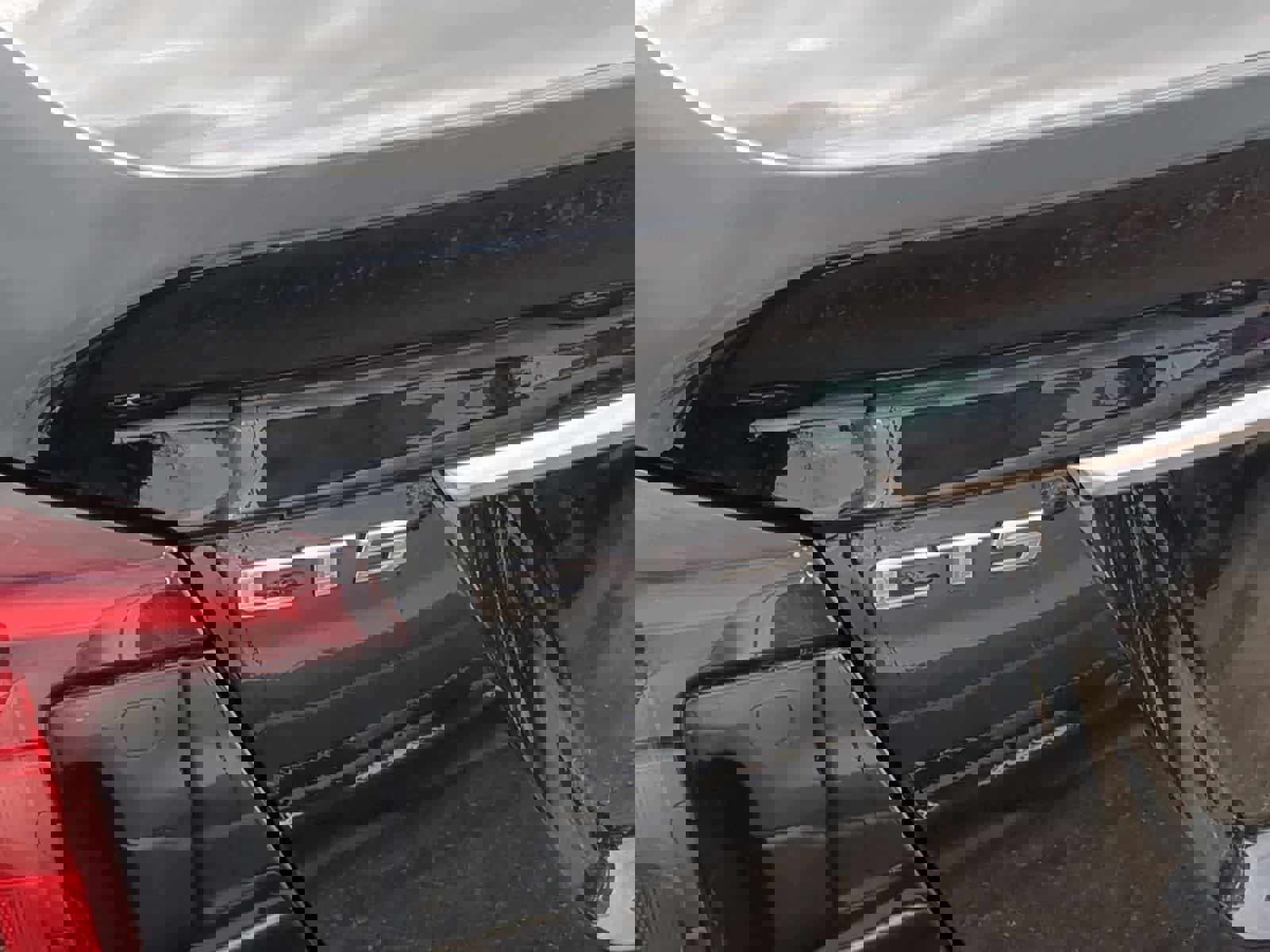 Used 2020 Cadillac CT5 Premium Luxury image 13