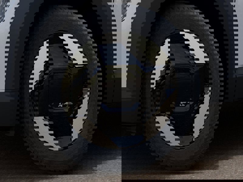 New 2026 Kia EV9 Light image 9