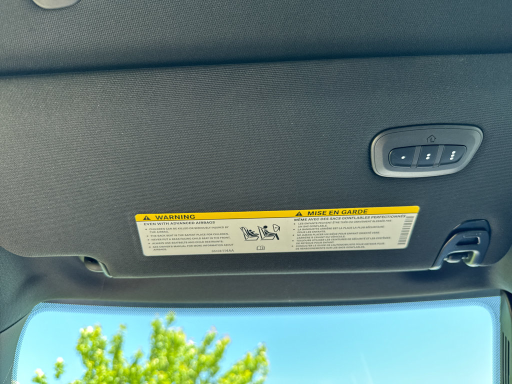 New 2026 RAM 2500 Big Horn AWD/4WD image 29