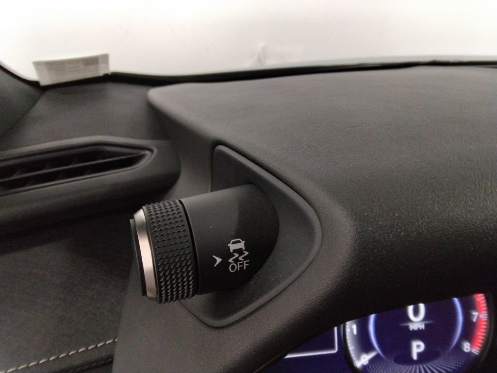 Used 2021 Lexus UX 250h w/ Premium Package image 20