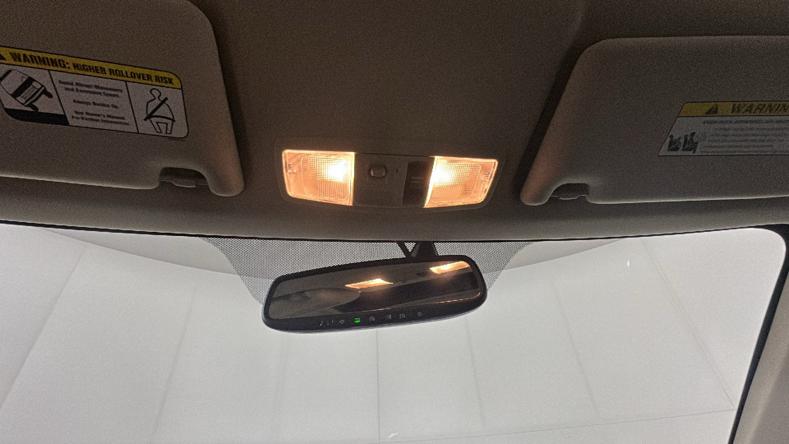 Used 2019 Mitsubishi Outlander GT AWD/4WD image 29