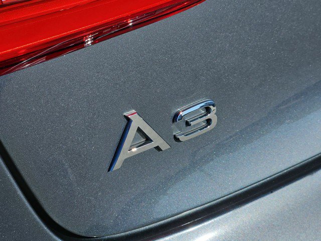 Used 2016 Audi A3 1.8T Premium FWD image 32