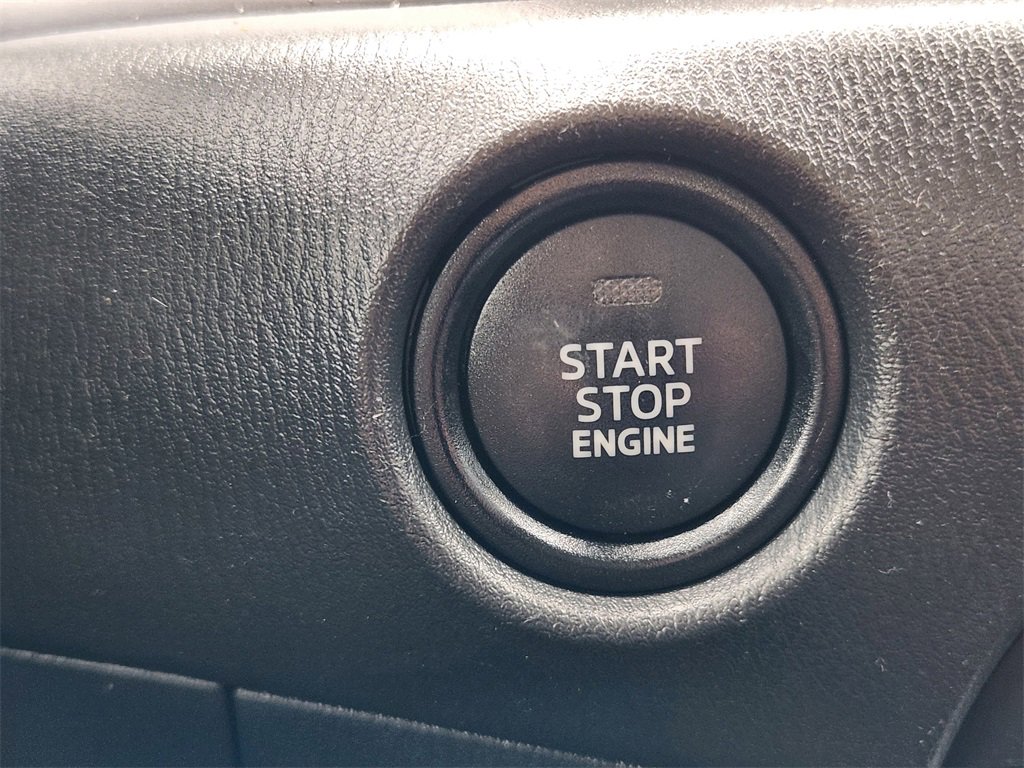 Used 2017 MAZDA CX-5 Sport image 16