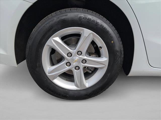 Used 2024 Chevrolet Malibu LT image 14