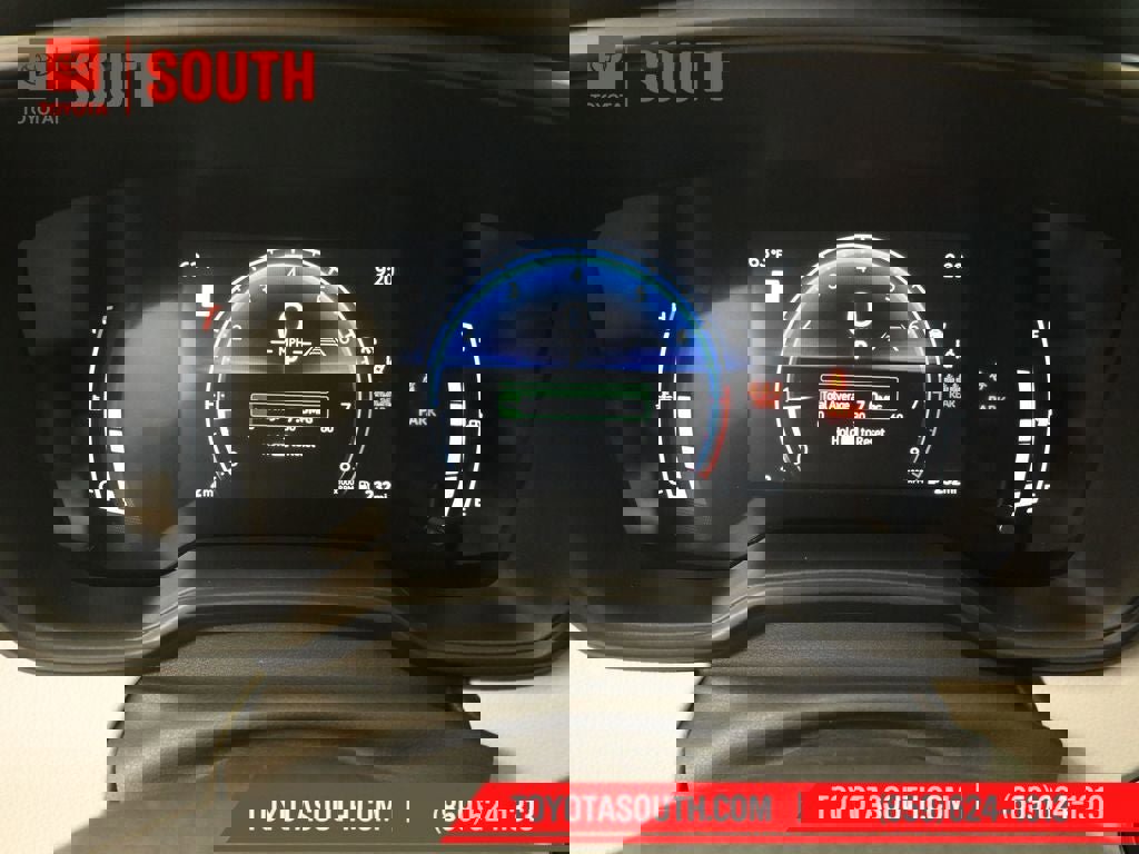 New 2026 Toyota Corolla SE image 12