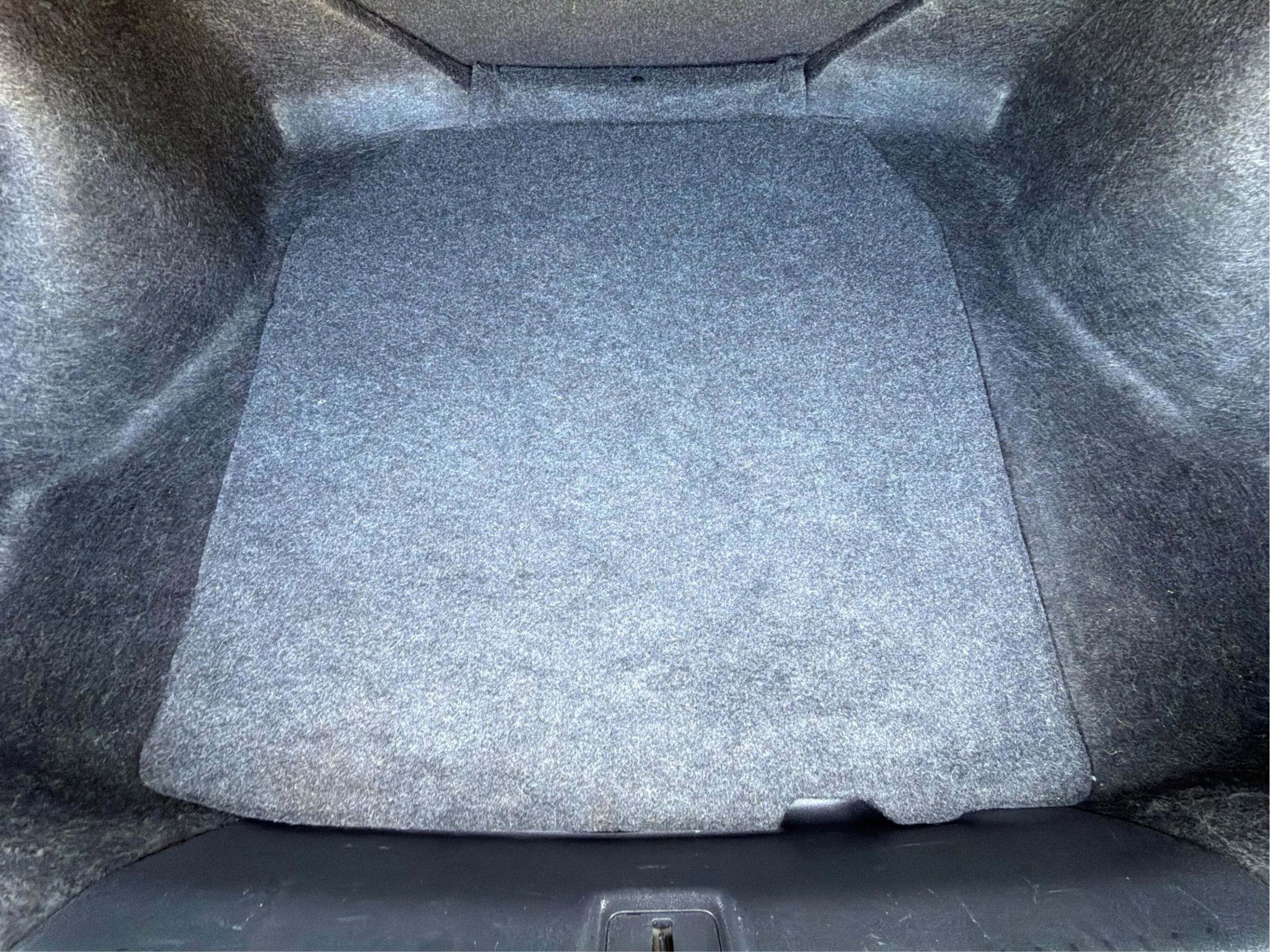 Used 2013 Honda Civic LX image 21