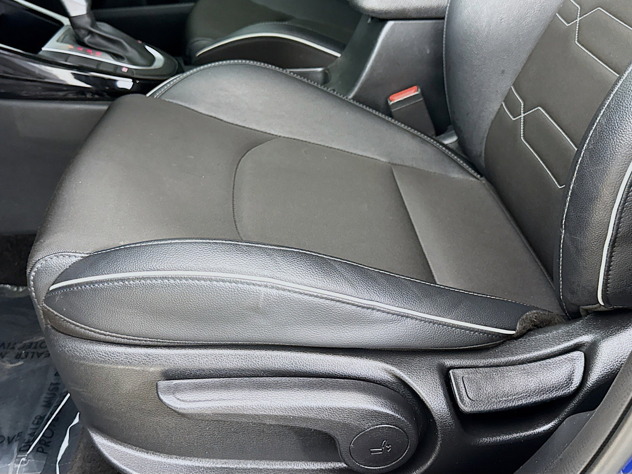 Used 2024 Kia Forte GT-Line image 20