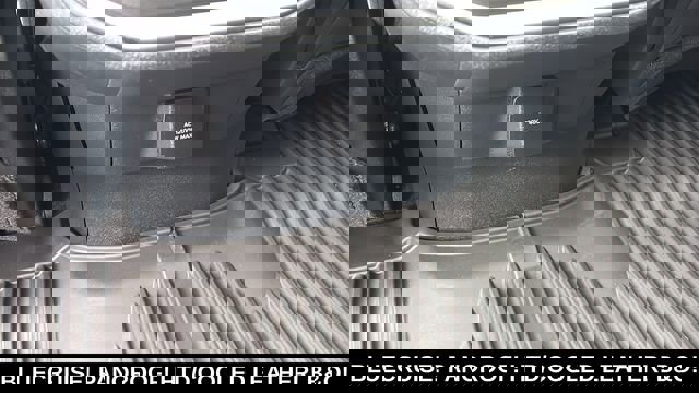 New 2026 Ford Expedition Tremor image 9