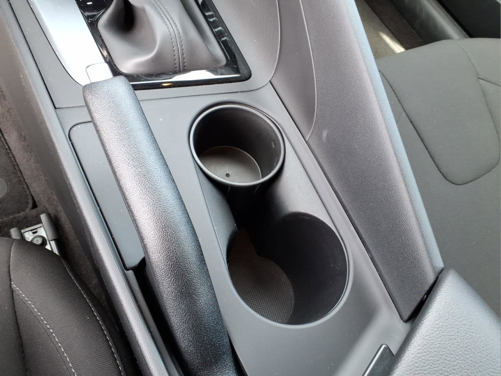 Used 2024 Hyundai Elantra SEL image 23