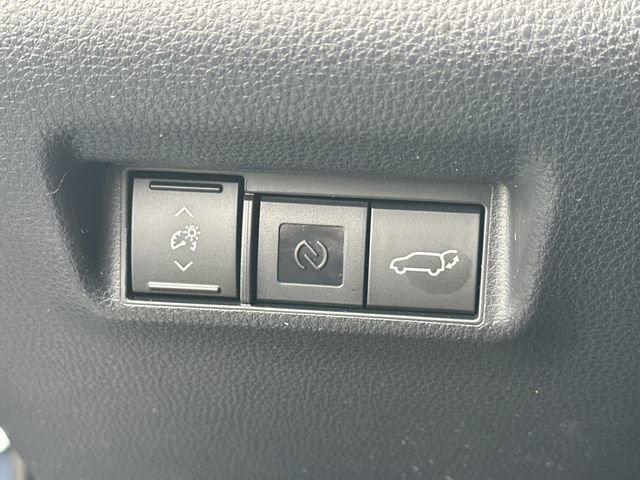 New 2026 Toyota RAV4 XSE w/ Weather Package AWD/4WD image 17