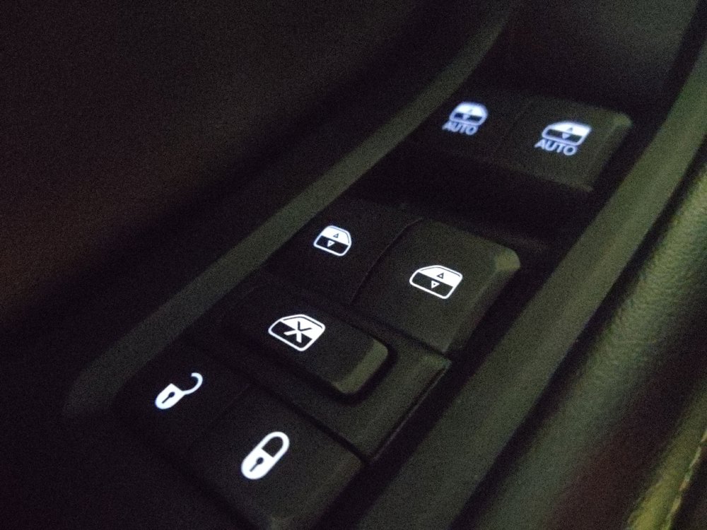 Used 2022 Jeep Grand Cherokee Limited RWD image 27