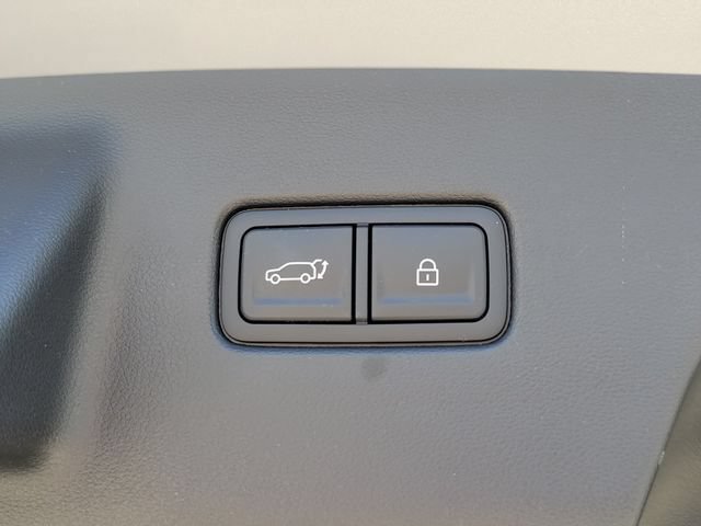 New 2026 Hyundai Palisade SEL Premium FWD image 28