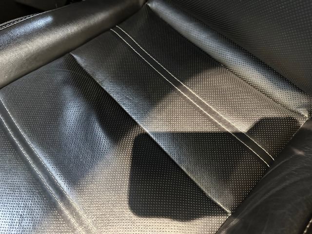 Used 2017 GMC Canyon Denali image 7