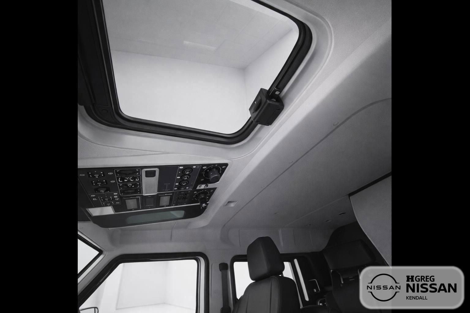 Used 2024 INEOS Grenadier image 13