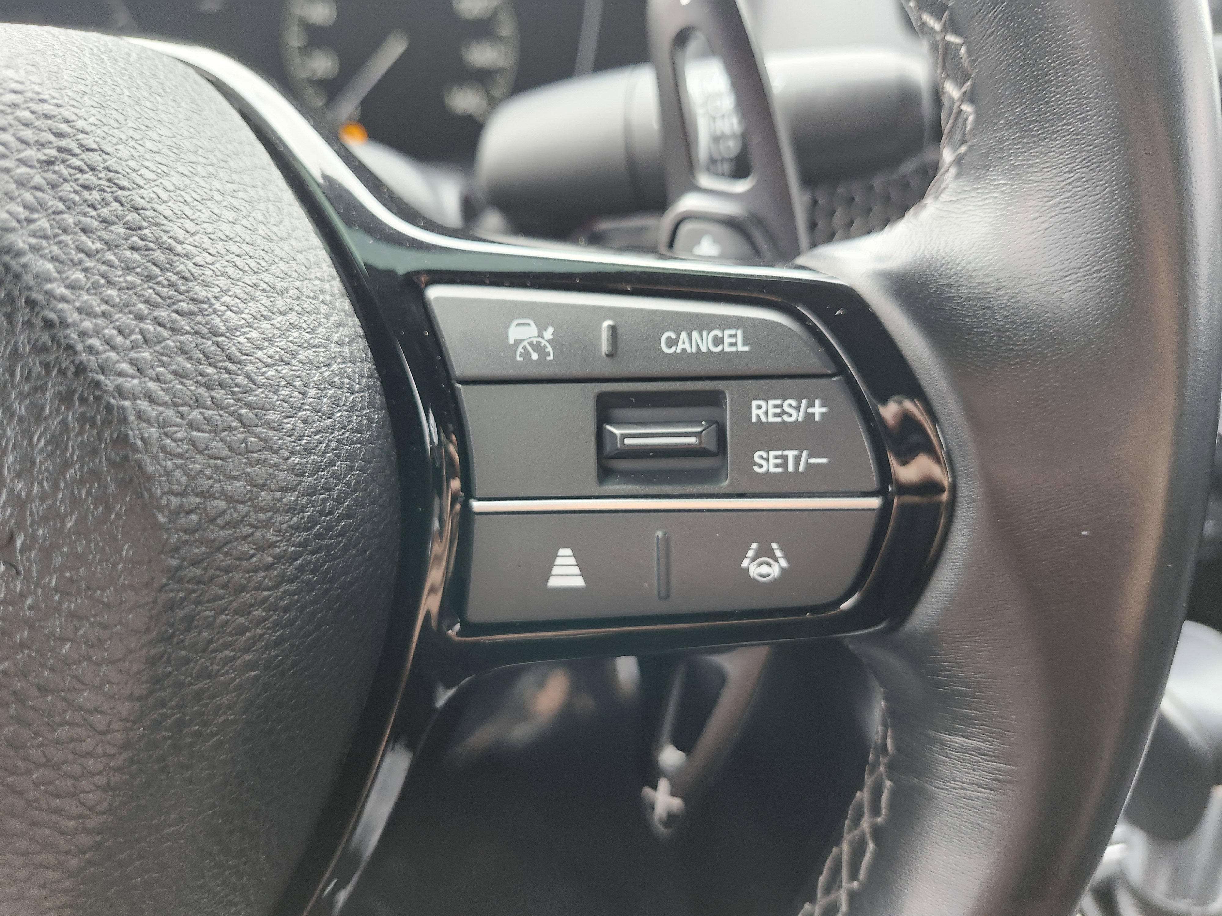 Used 2022 Honda Civic Sport image 32