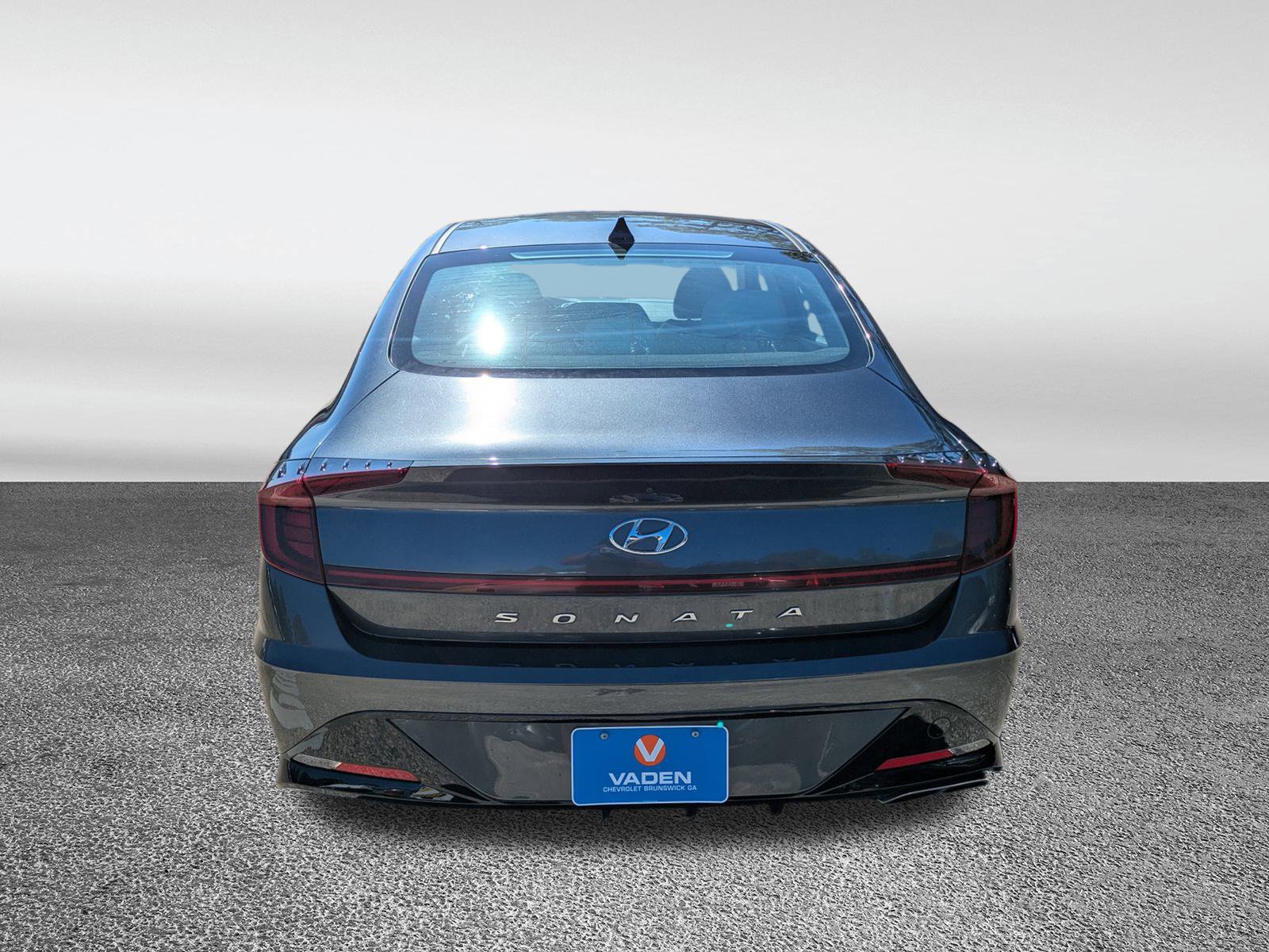 Used 2023 Cadillac XT5 Premium Luxury image 29