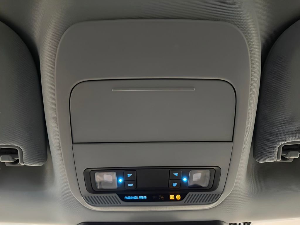 New 2026 Ford F250 XLT w/ 360-Degree Camera Package AWD/4WD image 19