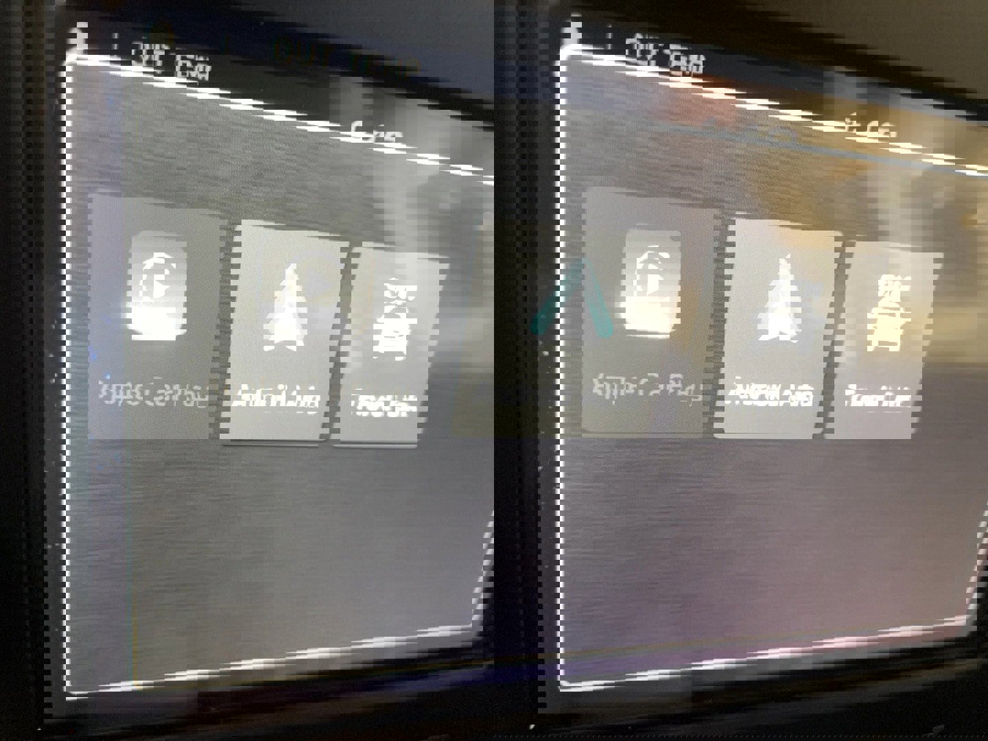 Used 2025 Subaru Impreza 2.0i image 8