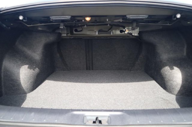 New 2026 Nissan Altima 2.5 SV w/ SV Premium Package FWD image 25