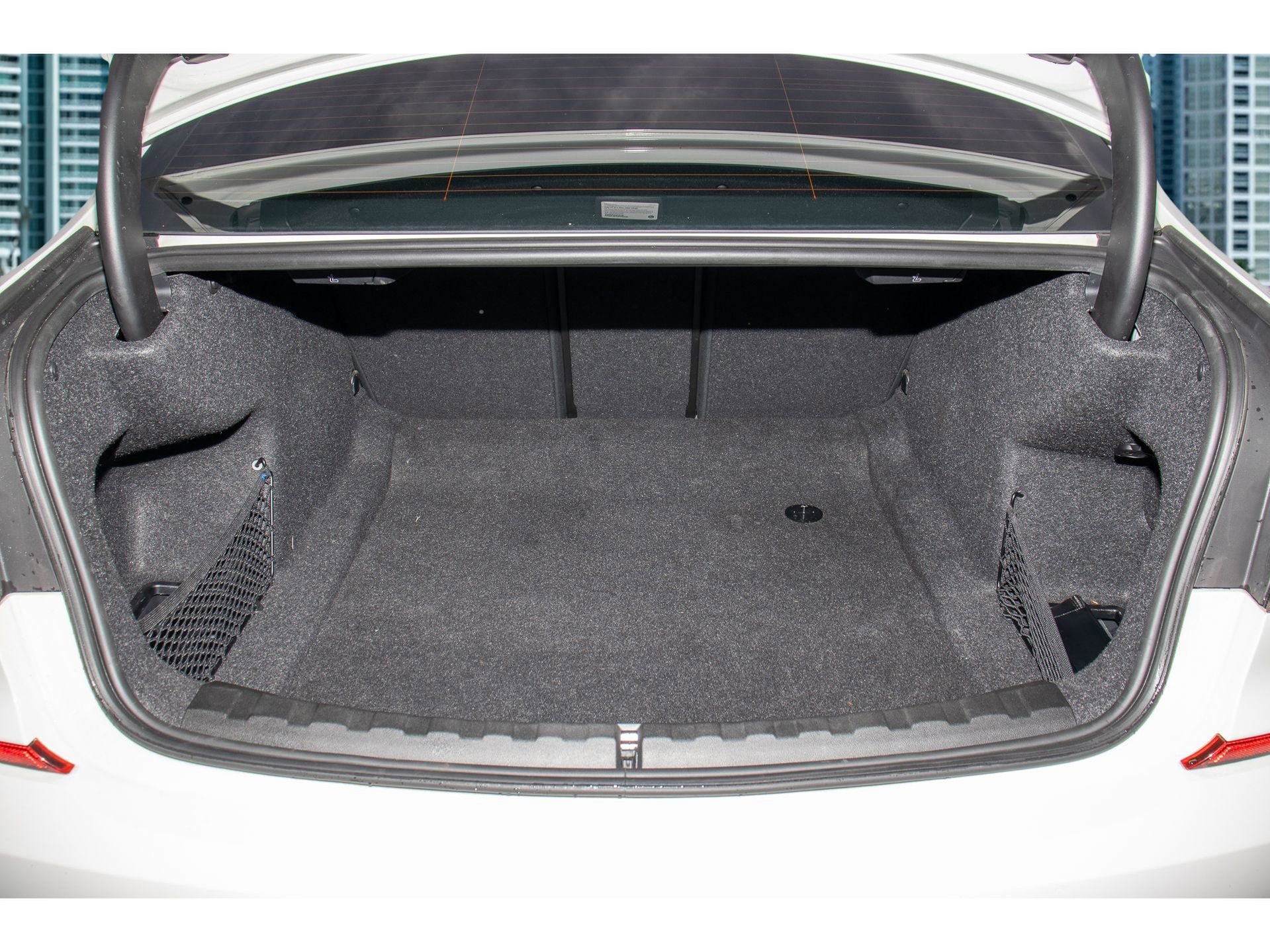 Used 2021 BMW M340i w/ Premium Package image 13