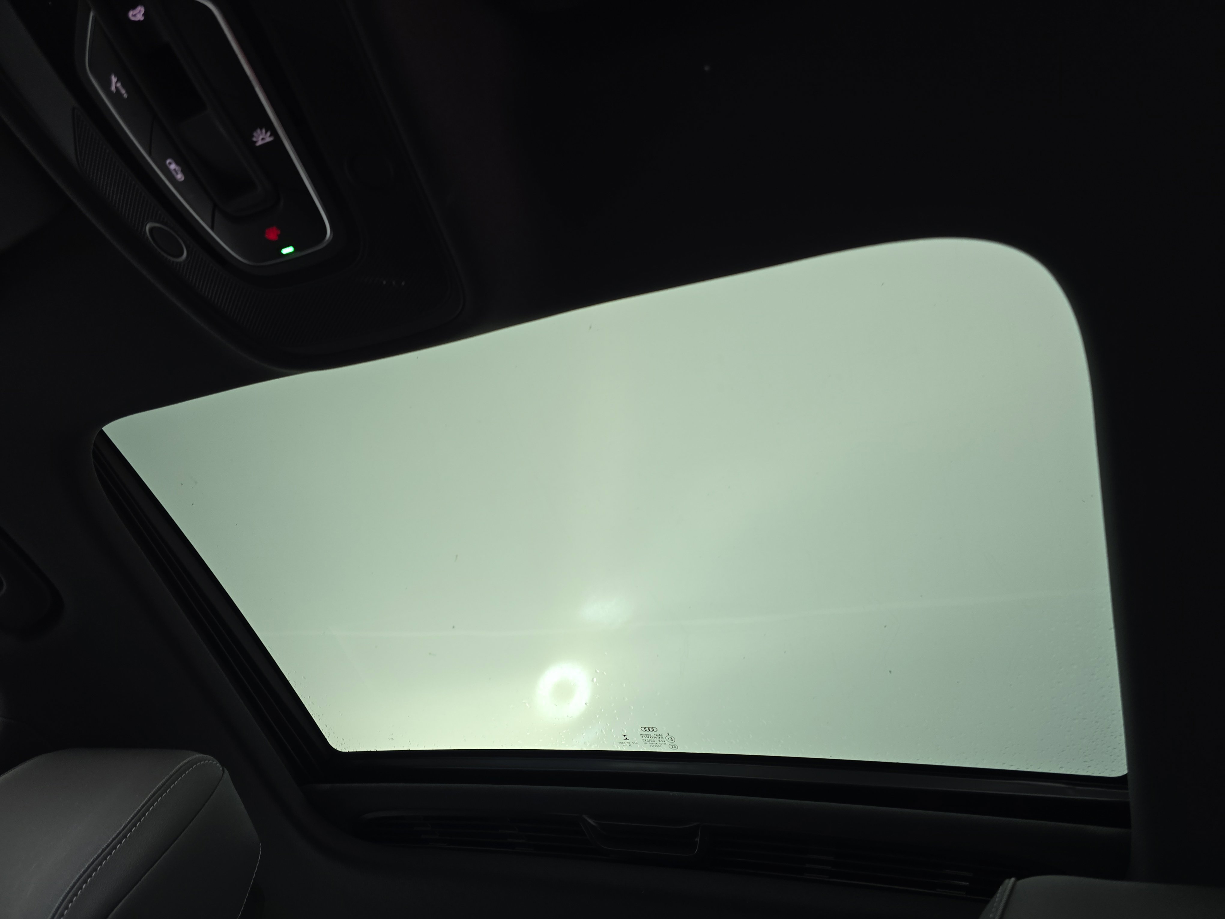 Used 2021 Audi A4 2.0T Premium Plus w/ Premium Plus Package image 29