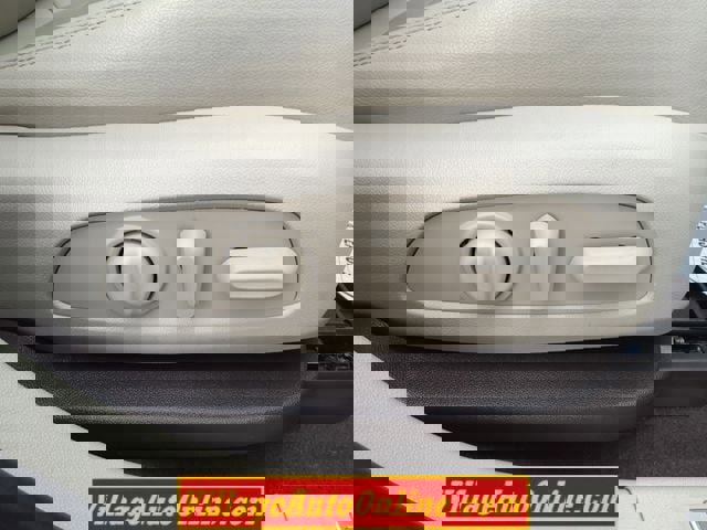 Used 2019 GMC Acadia Denali w/ Technology Package image 45