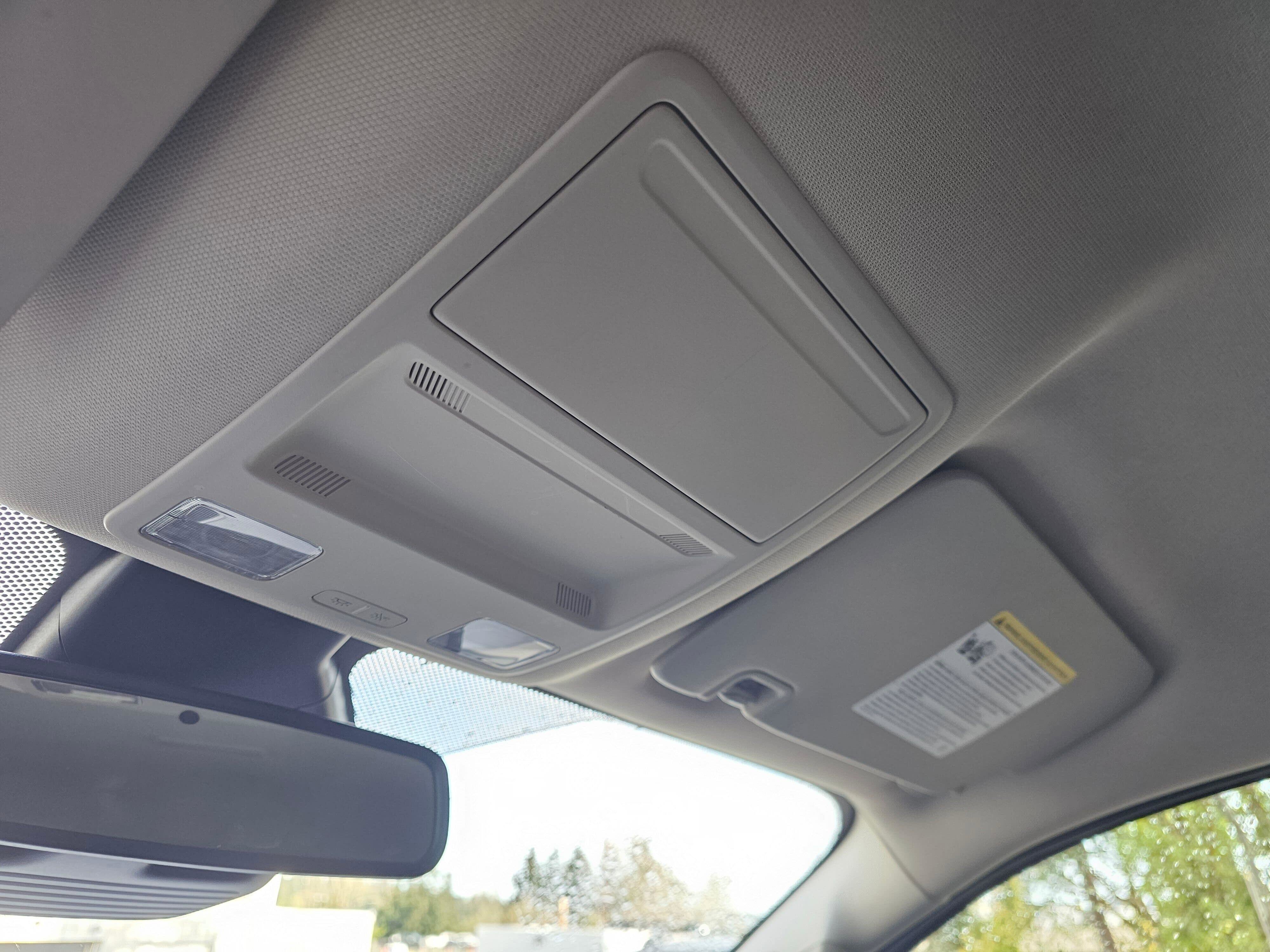 Used 2022 Ford Ranger Lariat w/ Equipment Group 501A High image 28