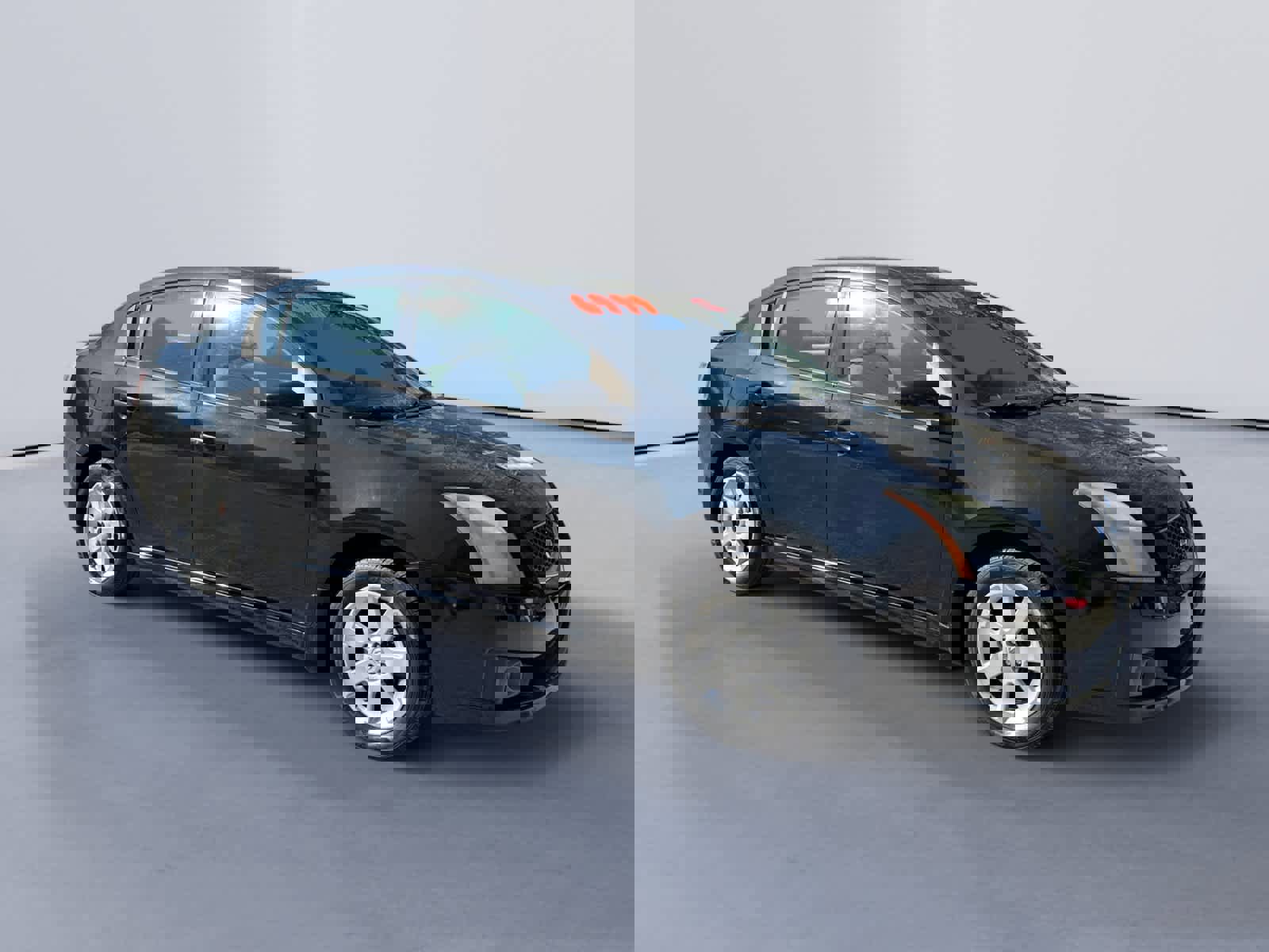 Used 2010 Nissan Sentra 2.0 SR w/ Convenience Pkg