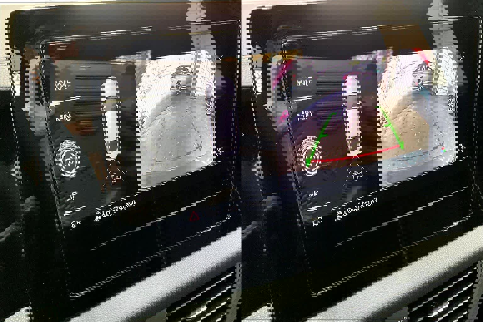 New 2026 Volkswagen Jetta Sport image 19